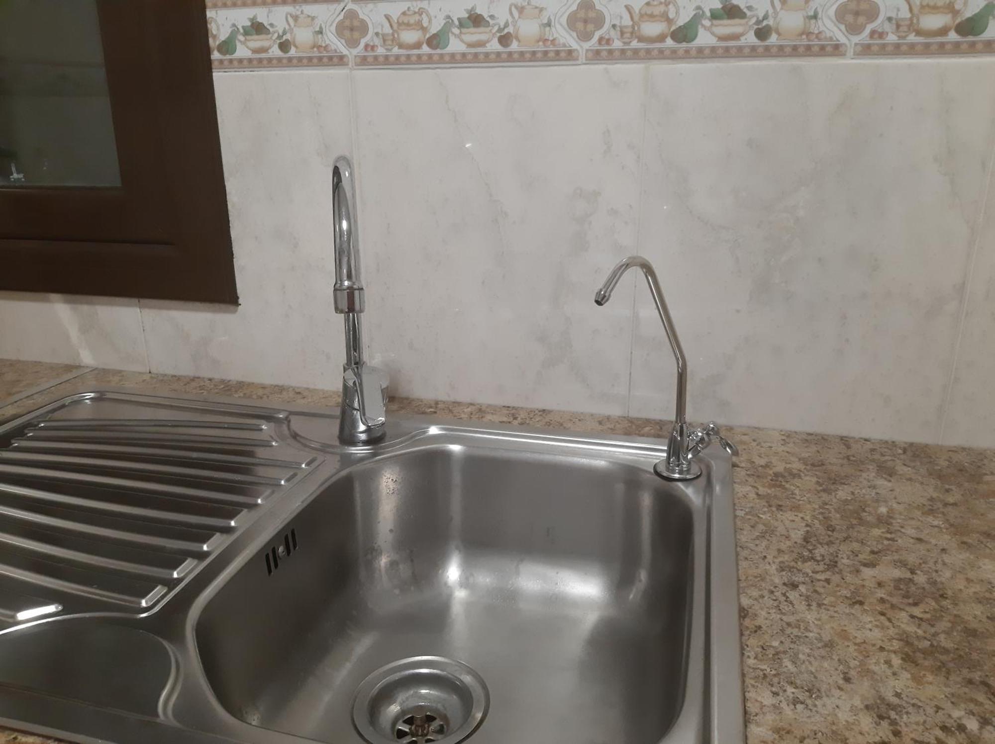 Piso Con Desayuno Incluido Y Vistas A La Montana. Διαμέρισμα Monistrol de Montserrat Εξωτερικό φωτογραφία
